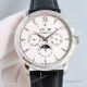 TW Factory Swiss Vacheron Constantin Perpetual Calendar Black Dial Men's Watches (2)_th.jpg